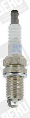 Beru driv z206 spark plug - by,