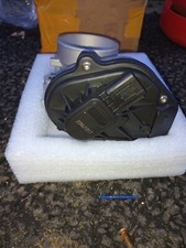 Ford Throttle Body for Duratec Engine cmax Mondeo focus and others