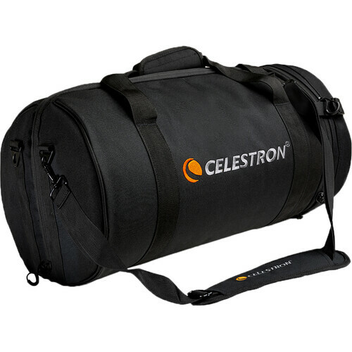Celestron padded soft - padded,