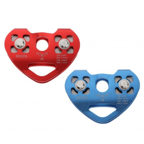 30kn climbing duble - climbing,