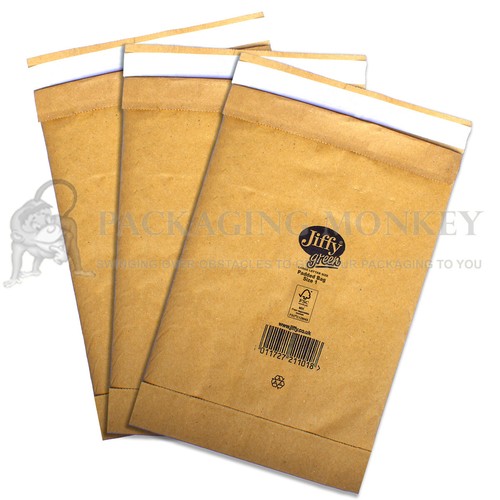 Jiffy green heavy duty - jiffy,
