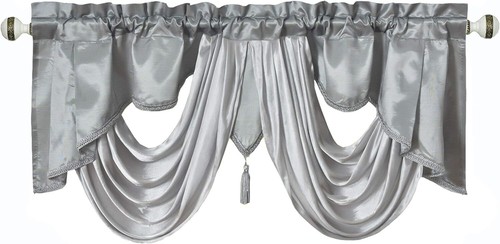 Gohd valarie fancy - fancy, window