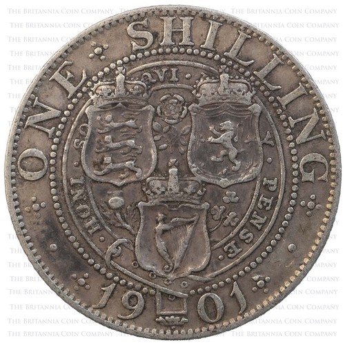 1893 1901 king queen - 1893,