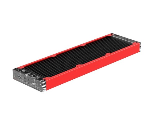 Primochill 360sl eximo - primochill,