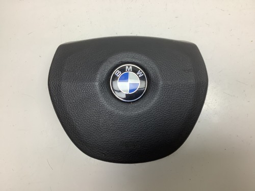 Bmw series f02 f07 f06 - f02,