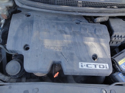 2009 honda civic mk8 - civic,