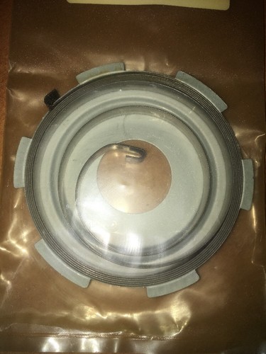 Genuine tohatsu 8hp - genuine, 9.8hp