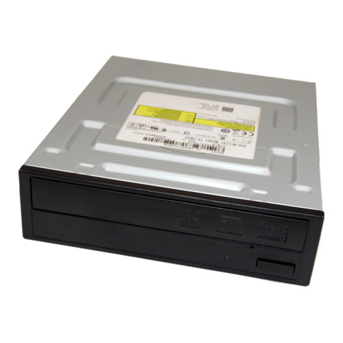 Dell 0v2p99 v2p99 - dell,