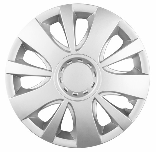 Wheel trims hub - 16'', fit