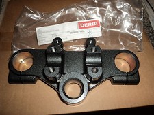 Derbi Senda, SM 50cc Fork
