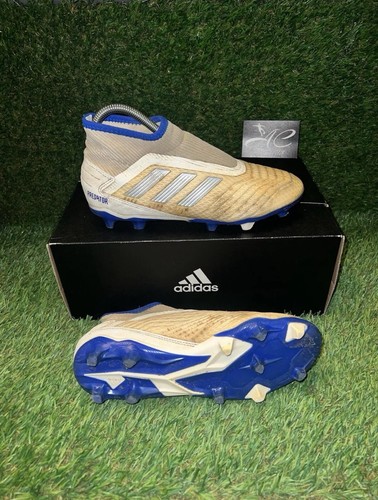 Adidas predator laceless - adidas,