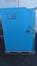 THERMOSAFE 870SSB 65 CU FT