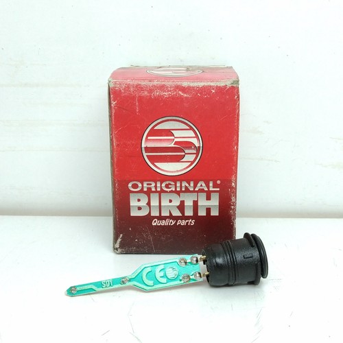 Original birth 8237 h79 - 8237, h79.65