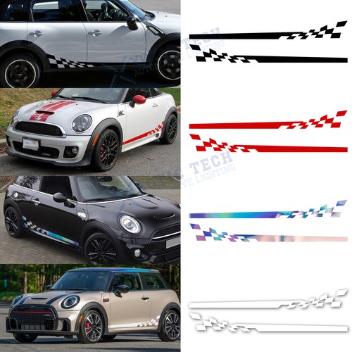 Sporty style racing checkered - sporty,