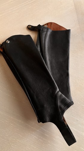 Ariat close contact - ariat, half