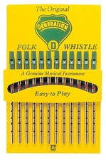 Flageolet counter display card - flageolet,