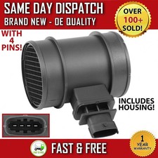 VAUXHALL ASTRA H MK5, ANTARA