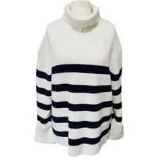 Heidi Klein Womens Wool