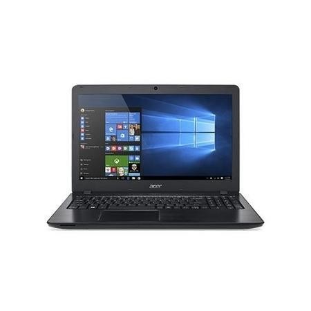 Acer aspire f5 - acer, f
