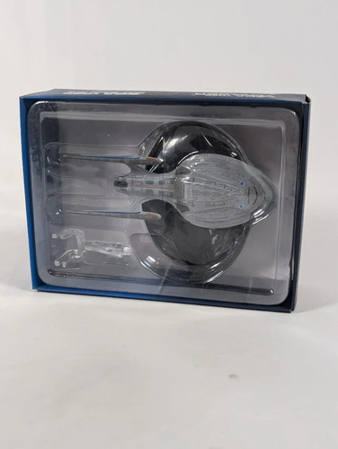 Star trek uss enterprise - star,