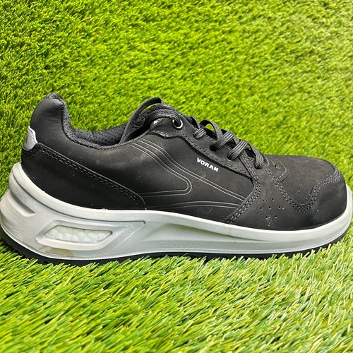 Voran sportsafe energy - sportsafe,