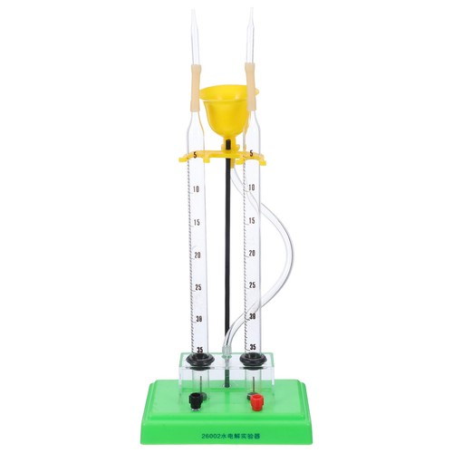 Electrolysis machine chemical - ,