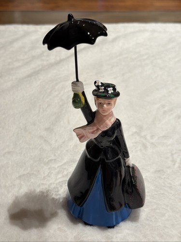 Disney mary poppins - mary,