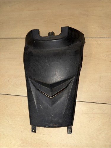 Oem kymco super 125cc - kymco,