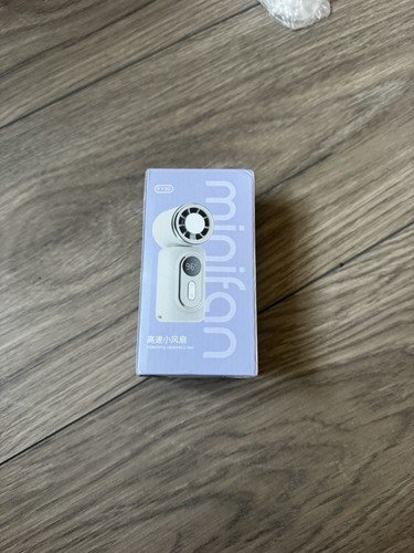 Portable mini electric - portable,