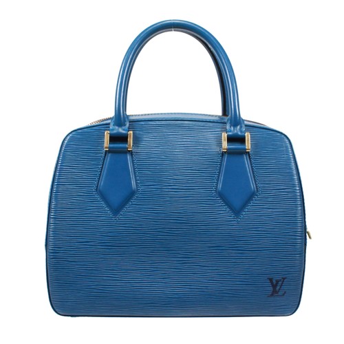 Louis vuitton m52045 sablon - louis,