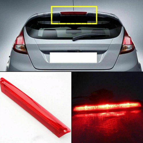 For ford fiesta mk7 focus - for,