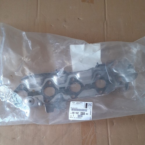 Genuine citroen opel fiat - citroen,