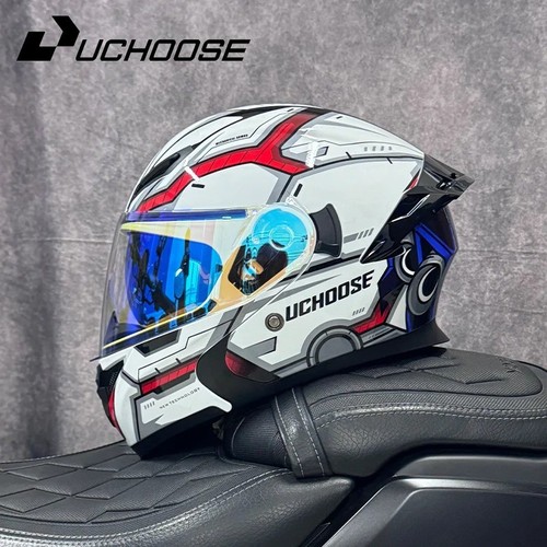 High quality dot motorcycle - high,