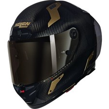 Nolan X-804 RS Ultra Carbon