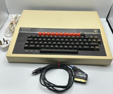 BBC Micro Model B Issue 4