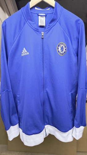 Vintage adidas chelsea - adidas, 2016