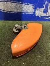 Stihl Fs200 Fs120 Fs130 Fs85 Fs90 Fs55 Petrol Strimmer Gearhead Gearbox Assembly