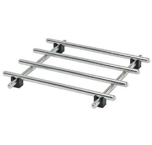 Trivet pot pan worktop - trivet,