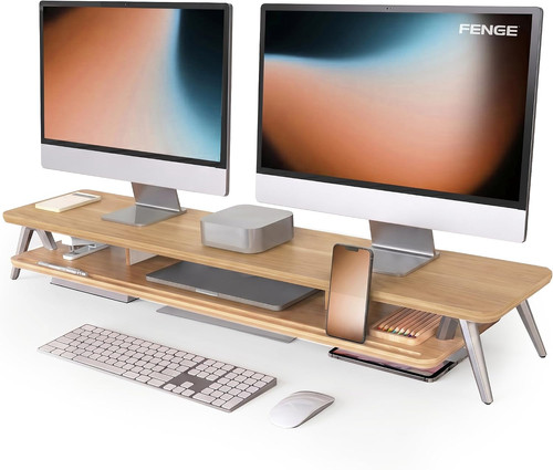 Monitor stand riser - stand,,