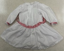 American Girl Samantha