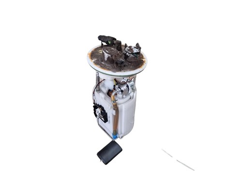 Hyundai i20 fuel pump - hyundai,