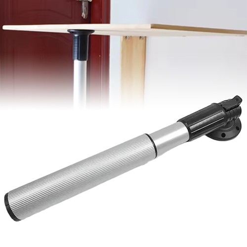 Campervan folding table - folding, leg