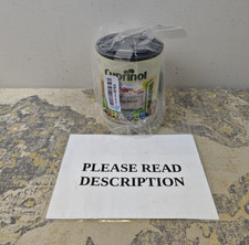 Cuprinol GSNS1L Garden Shades Natural Stone 1 Litre