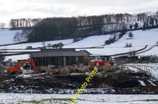 Photo A3 Stone Reclamation