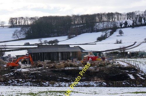 Photo stone reclamation - a3,