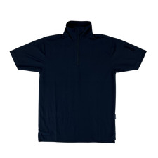 British MoD UBACS Shirt Navy