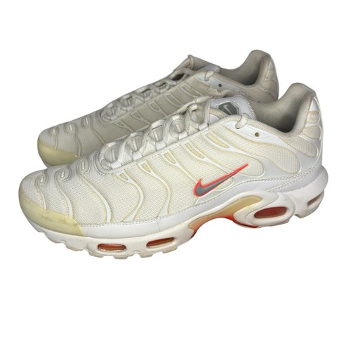 Nike air max - max, plus