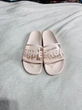 Superga Womens/Ladies 1908