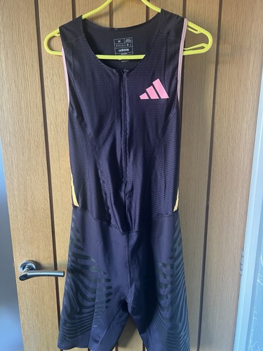 Adidas pro elite - rheon, speed