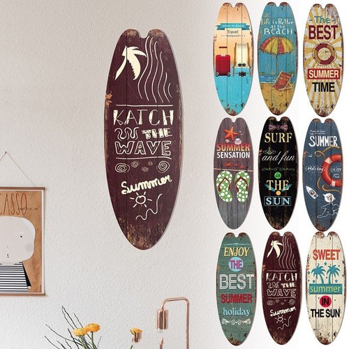 Home decoration hanging - hanging, wood